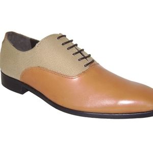 Kuts n crvs size 6/40 india /Uk